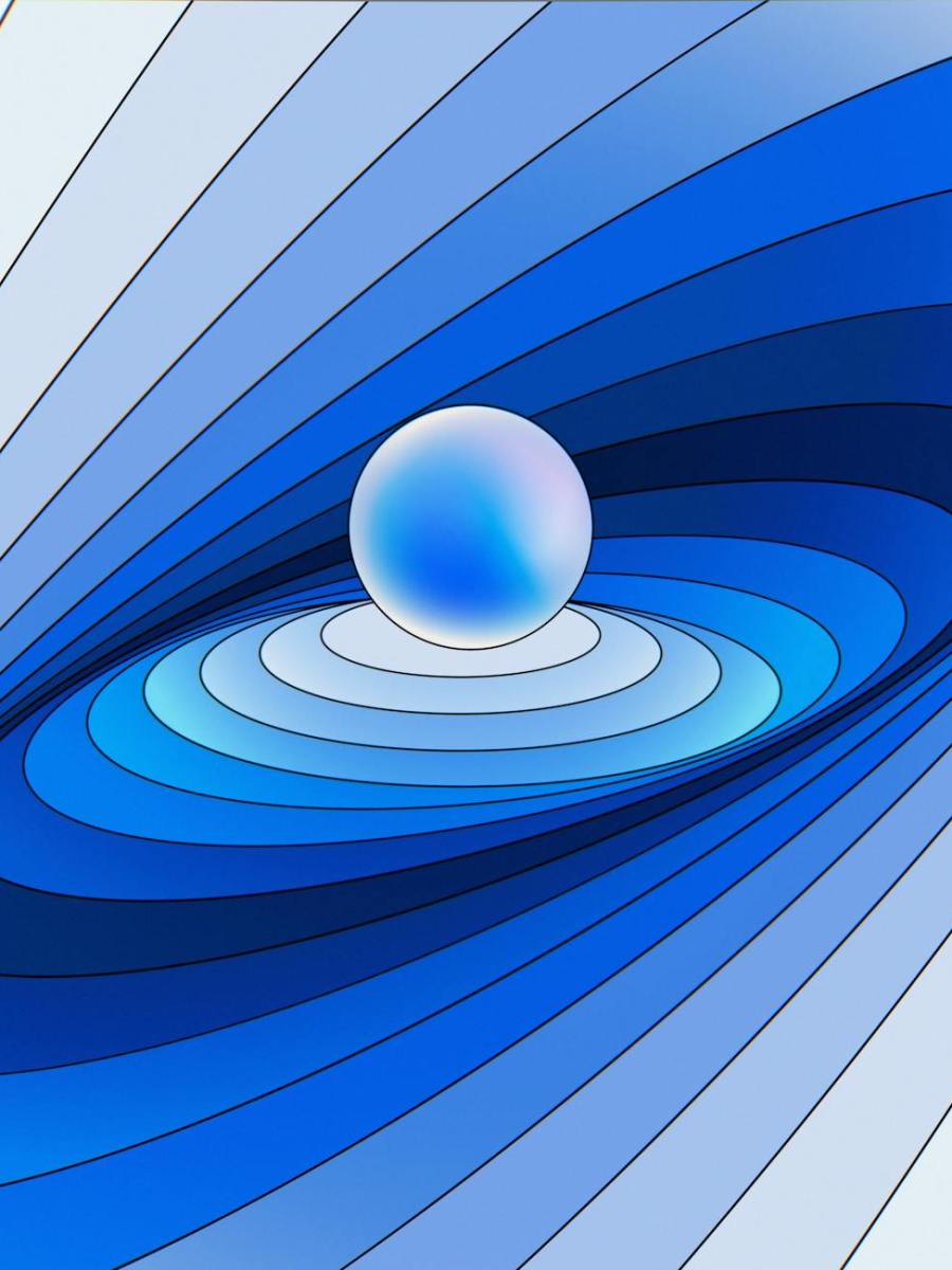 AI Agents in Data Engineering: Everything You Need to&nbsp;Know