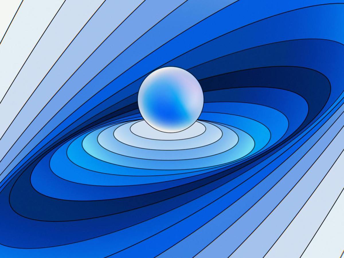 AI Agents in Data Engineering: Everything You Need to&nbsp;Know