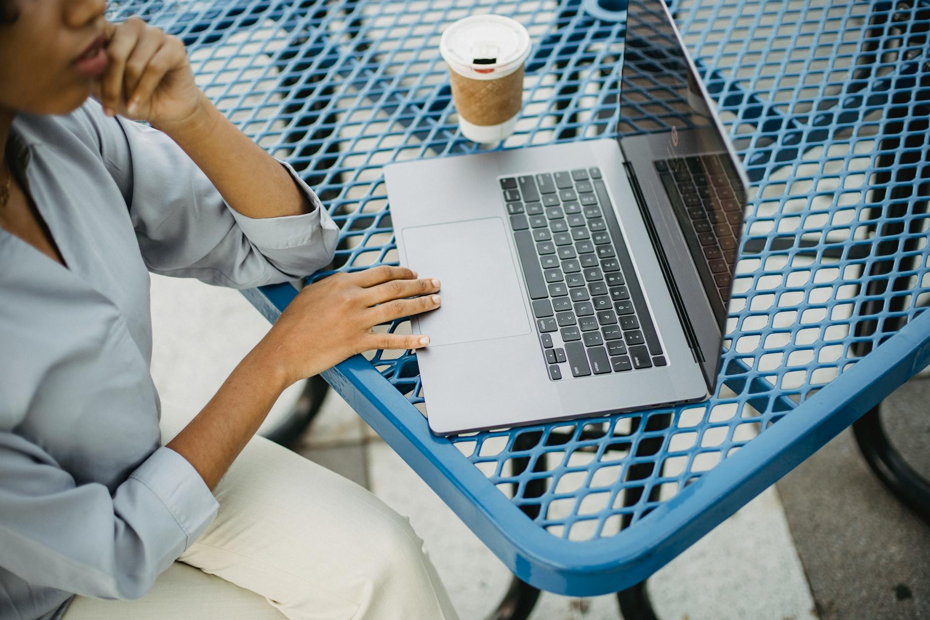 Quick SQL Interview Questions for Data Engineers (Little Tricky)