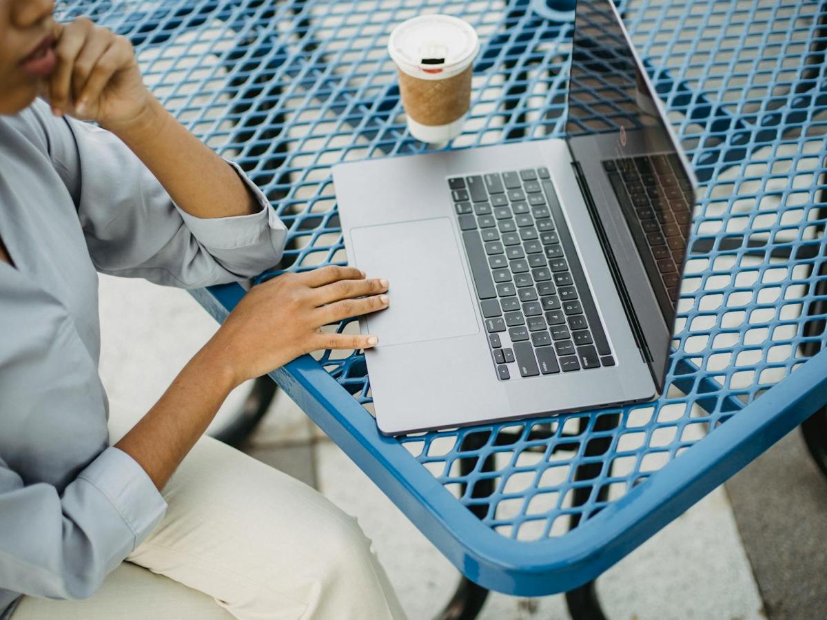 Quick SQL Interview Questions for Data Engineers (Little&nbsp;Tricky)