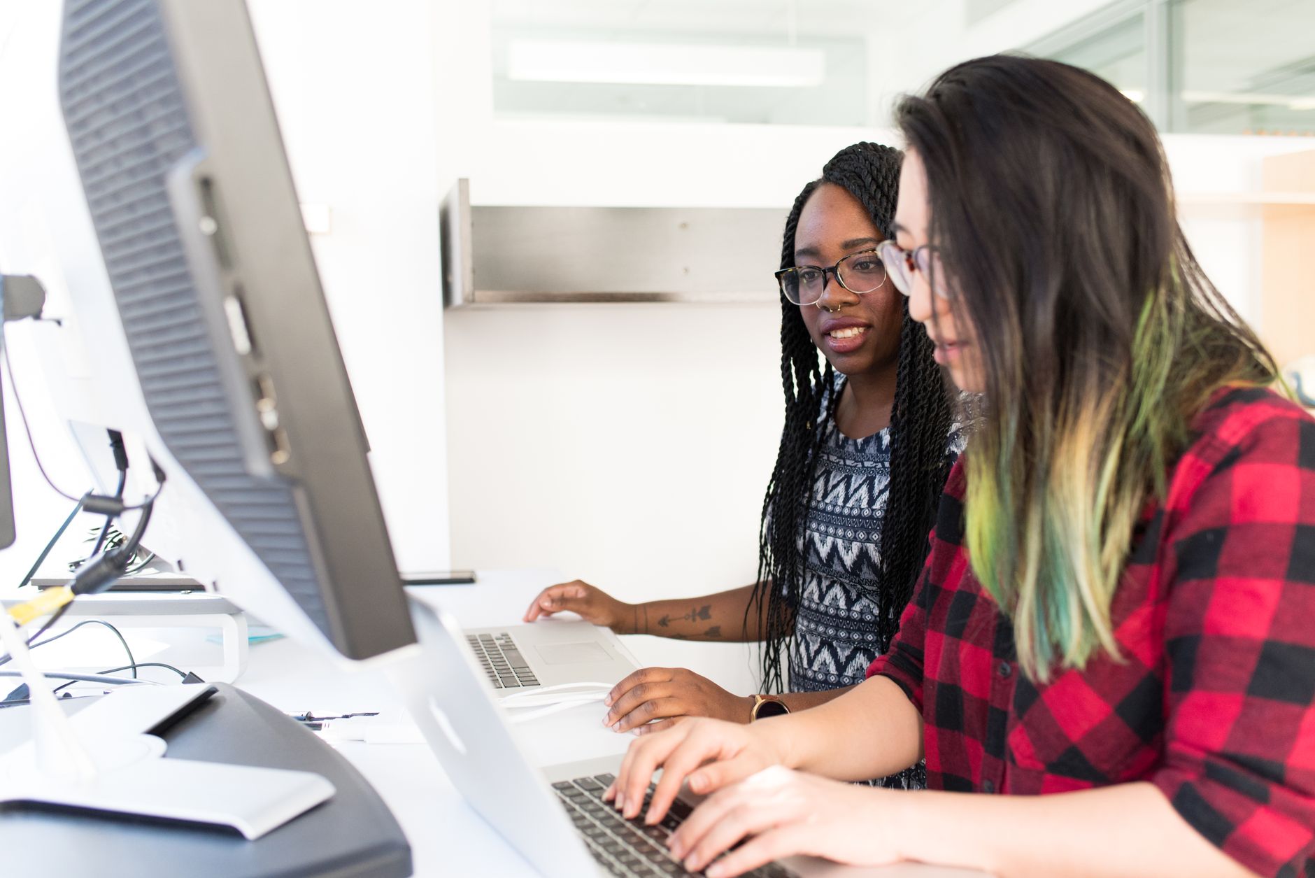Supercharge Your Database Skills: Try Our New Interactive SQL Plugin ...